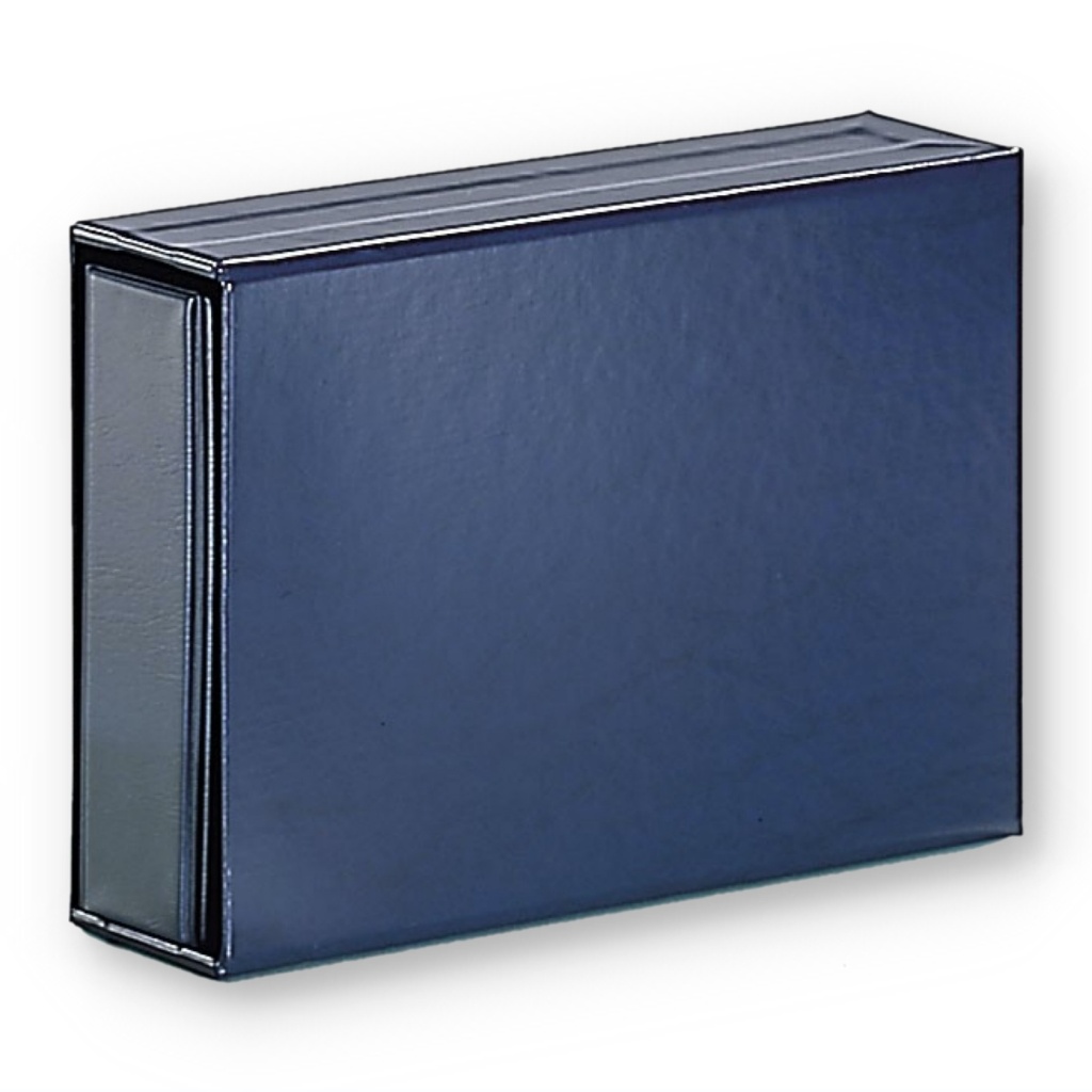 Compact Wide Album Slipcase