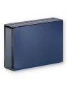 Compact Wide Album Slipcase
