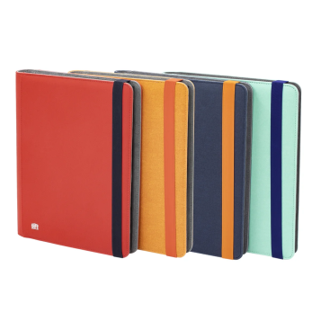 Trading Card Album COLOR