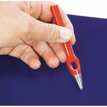 Hole Punch