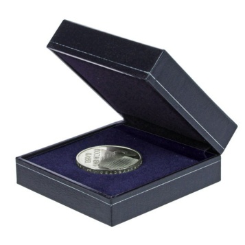 Coin Case For Single Coin