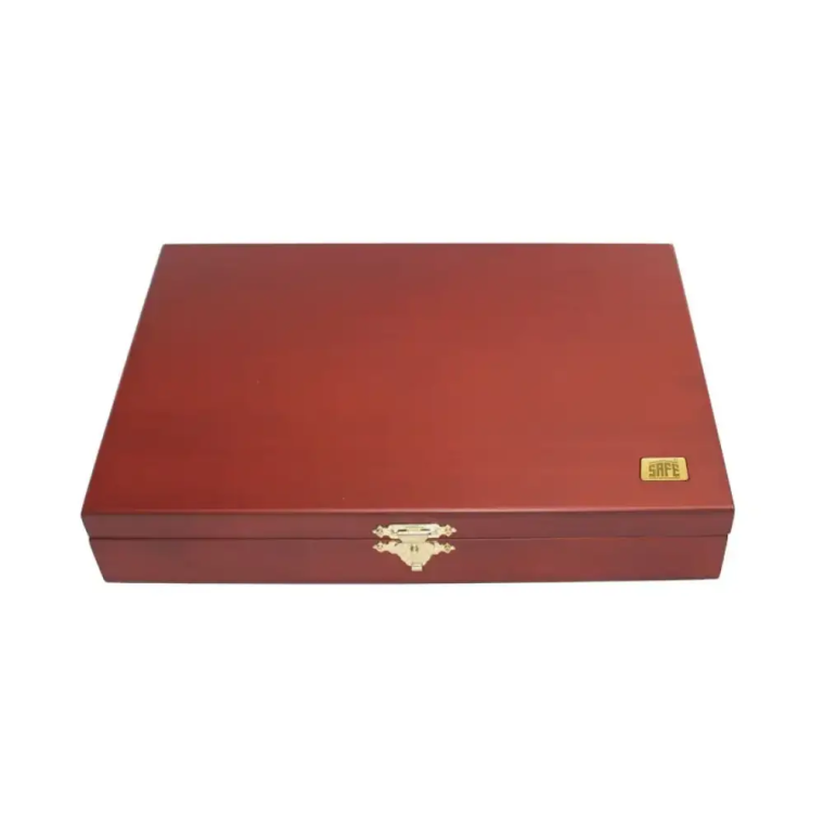 Coin Case Elegance for €-sets