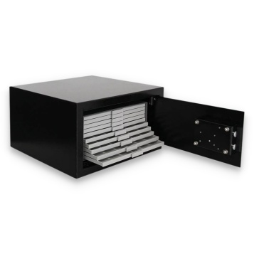 BEBA MAXI safe