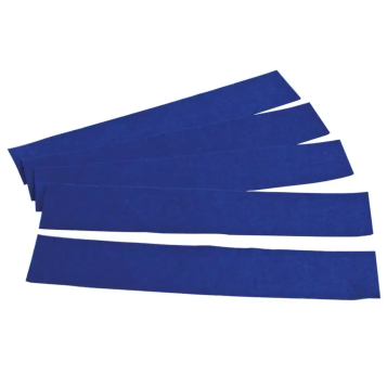 BEBA Maxi Felt Insert for drawer 6195