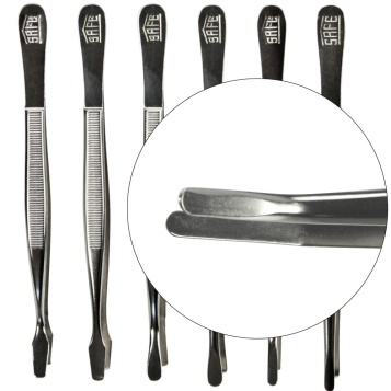 Tweezers 798