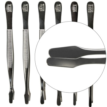 Tweezers 855