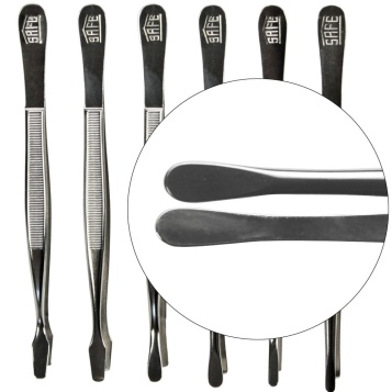 Tweezers 856