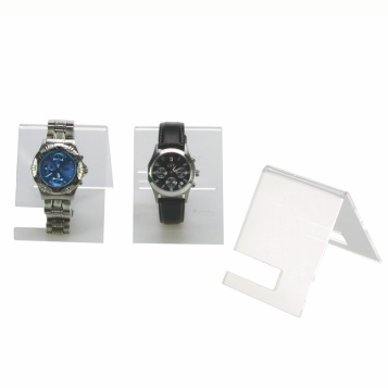 Wrist Watch Stand