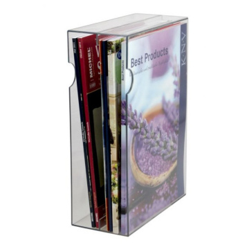 A4 archive box