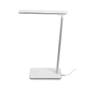 LED Table Lamp Design