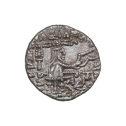 Pendant • Parthia AR Drachm Phraates IV