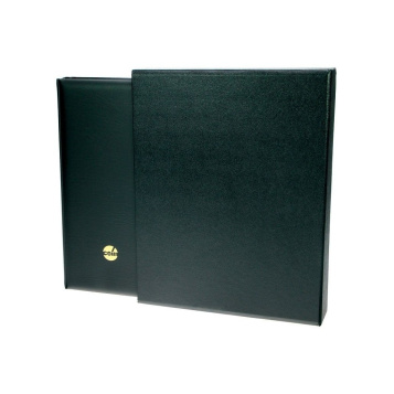 Album COIN/COIN-COMBI slipcase