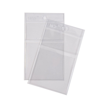 MCF coin pockets 100x