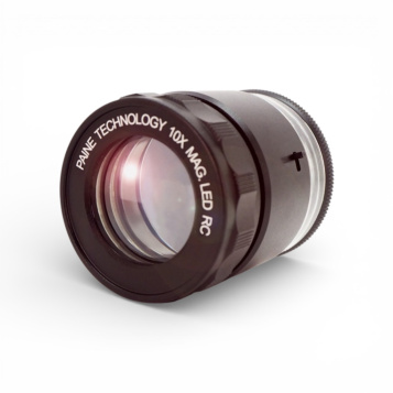Paine Technology LED loupe