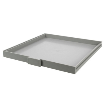 Beba Maxi Drawer – Double Depth w/o Compartments