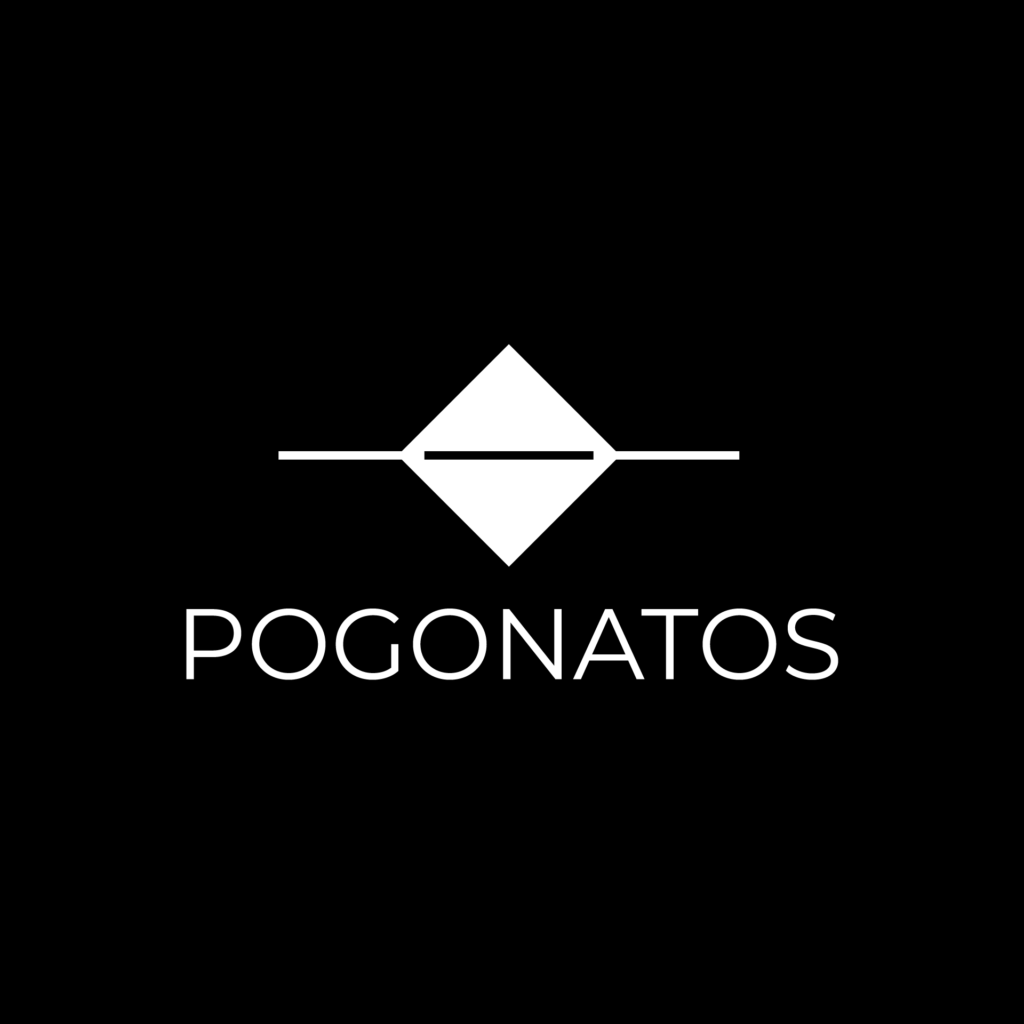 POGONATOS