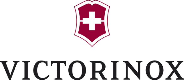 VICTORINOX