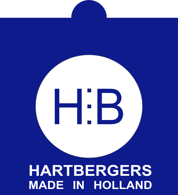 HARTBERGER