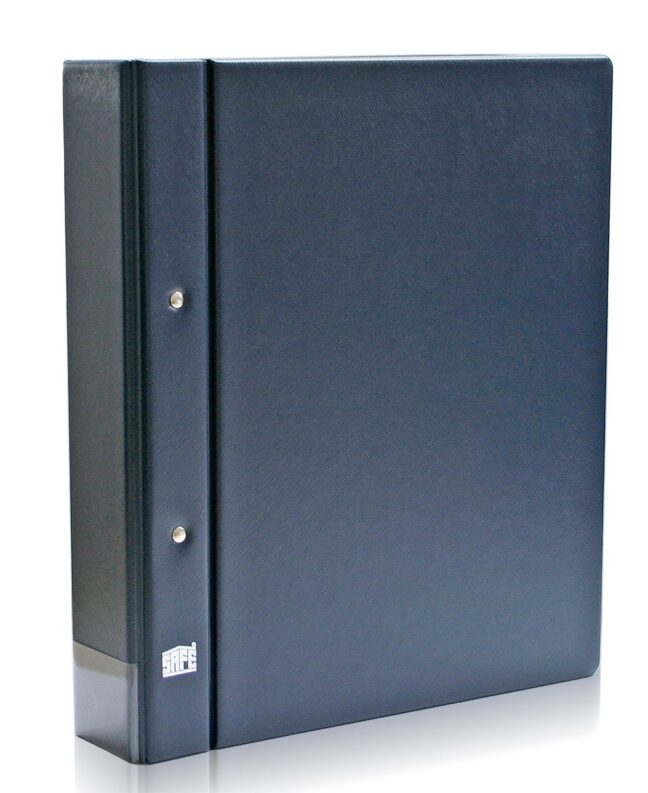 Album Compact A4