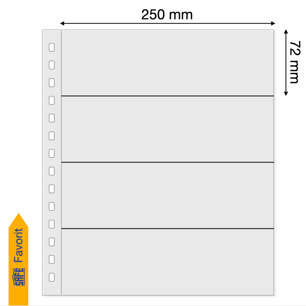 Garant vahelehed 724-734-824