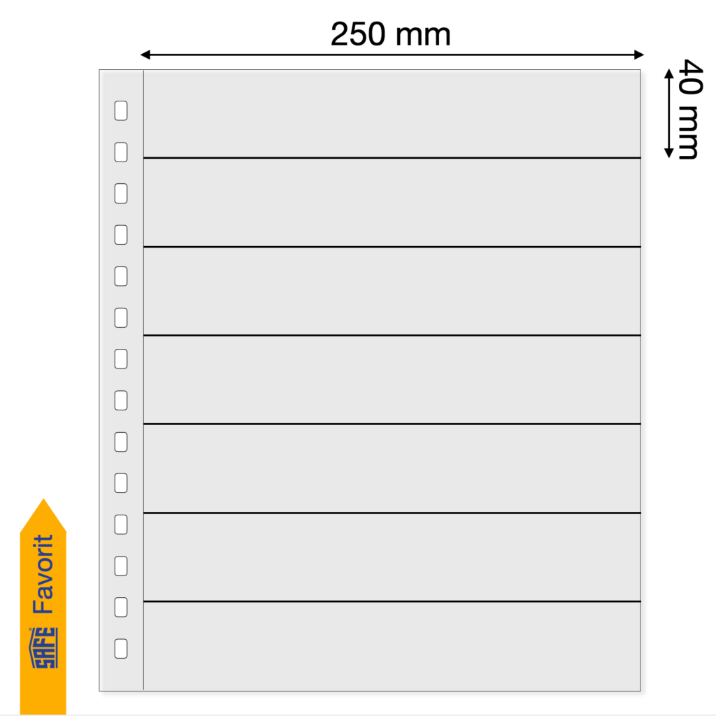 Garant vahelehed 727-737-827