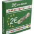Album Designo-2€